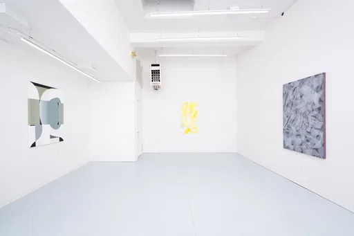 Araujo, Greenberg, and Simon at Ptolemy