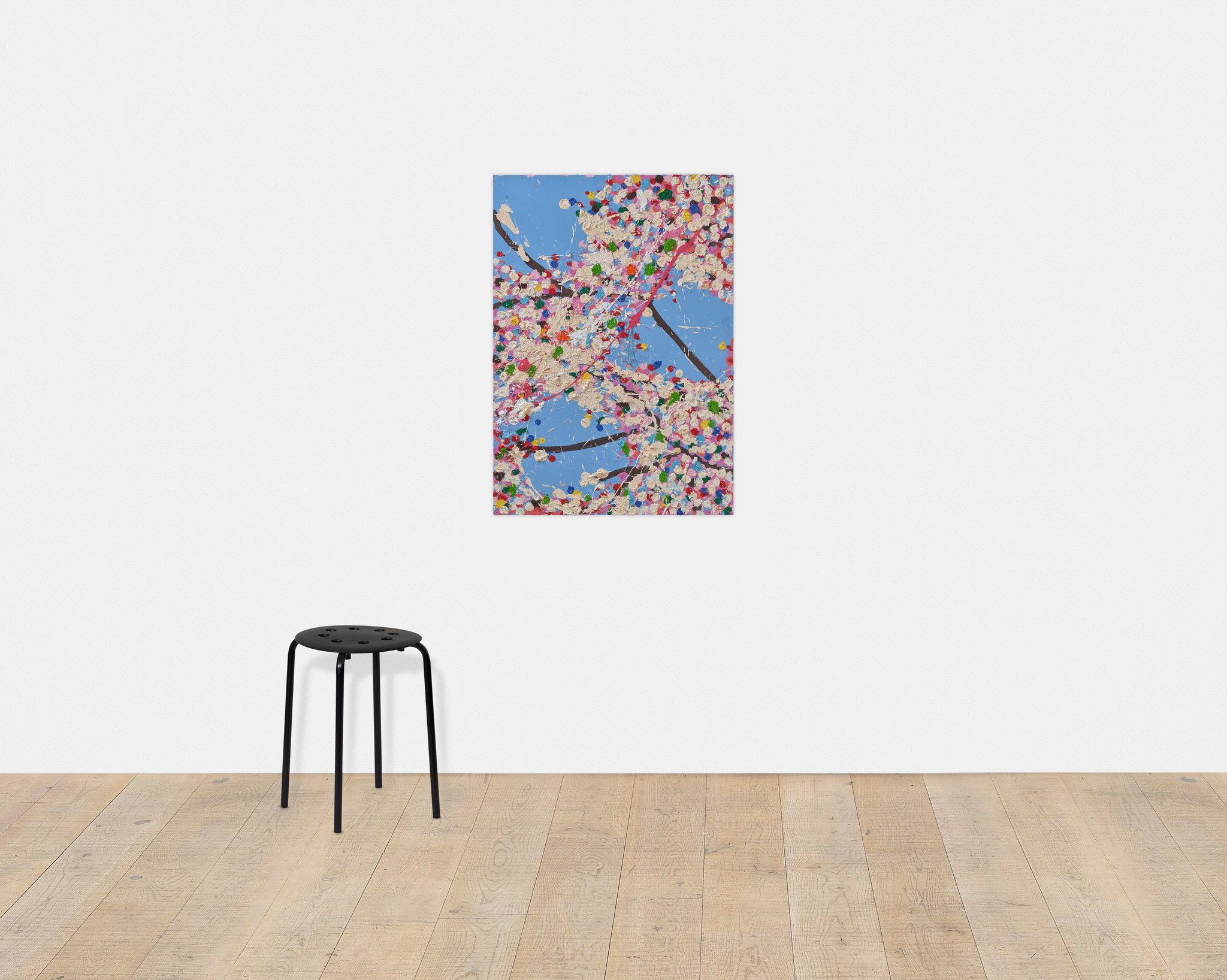 Heartfelt Blossom scale image