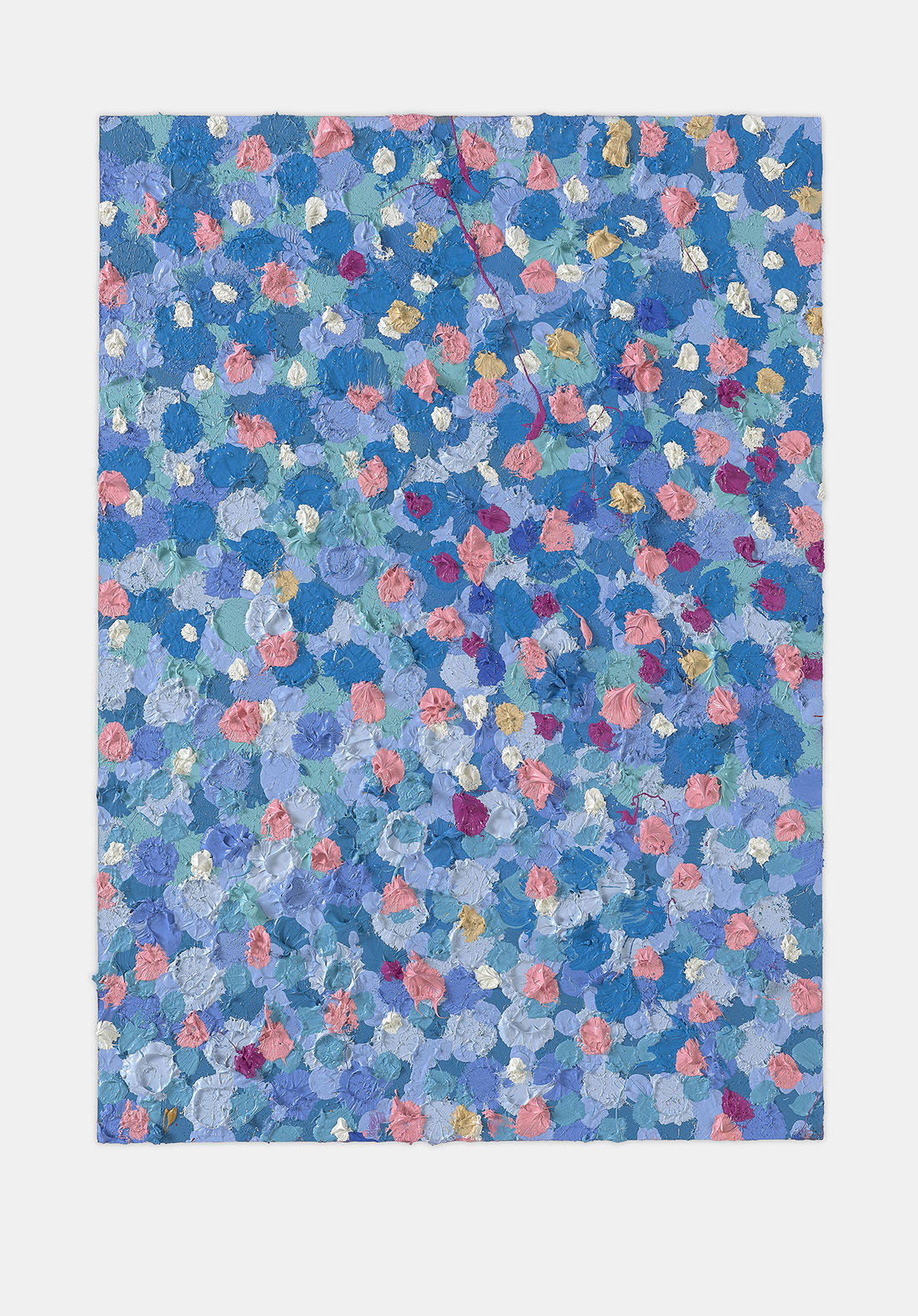 Exhilarating Veil  1 main image