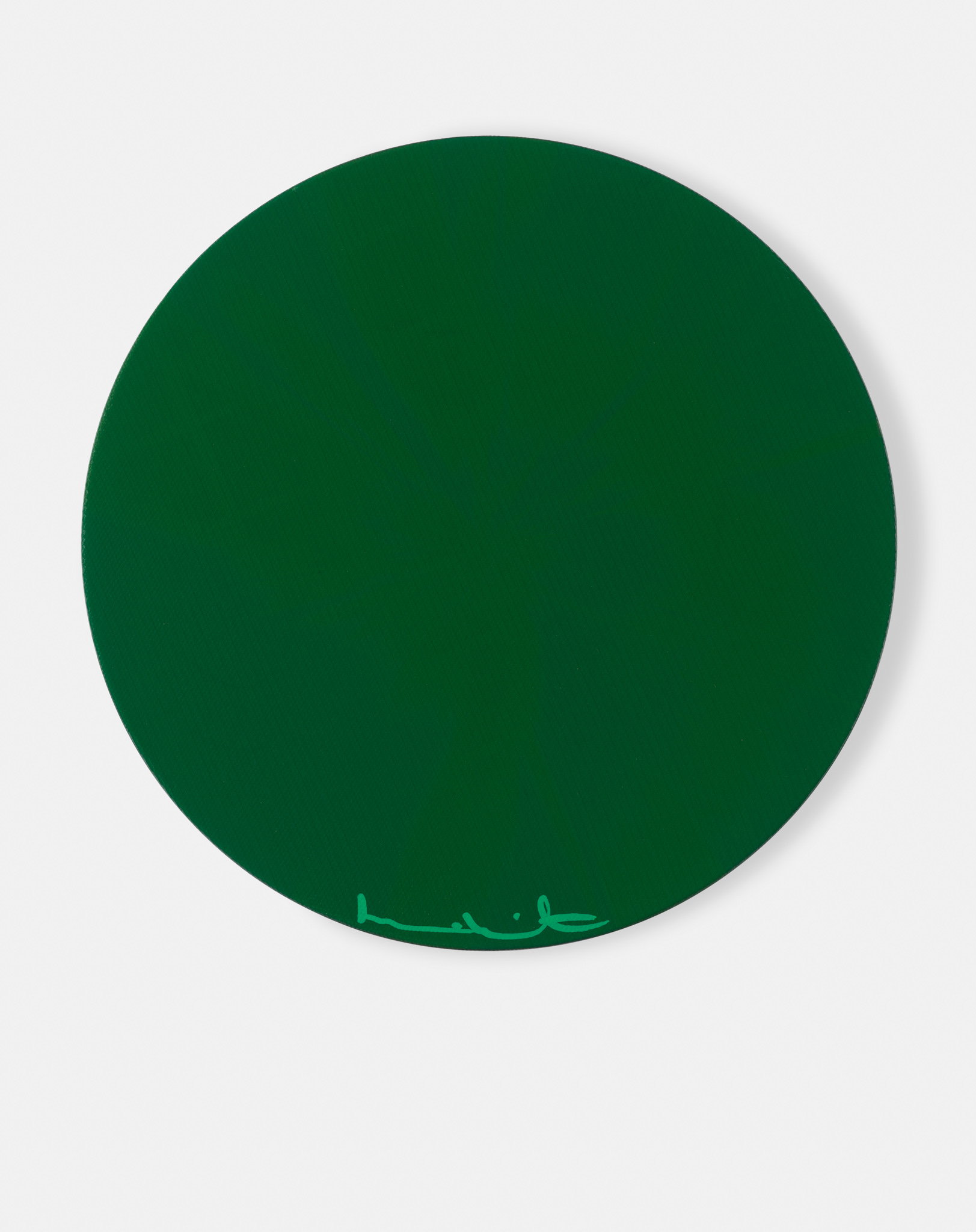 Beautiful, Imperative Supernova Painting image #1 main image
