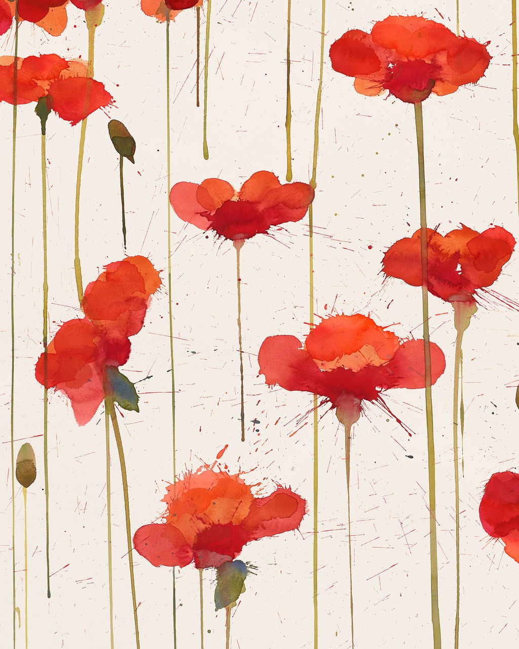 Everlasting Flow image #3