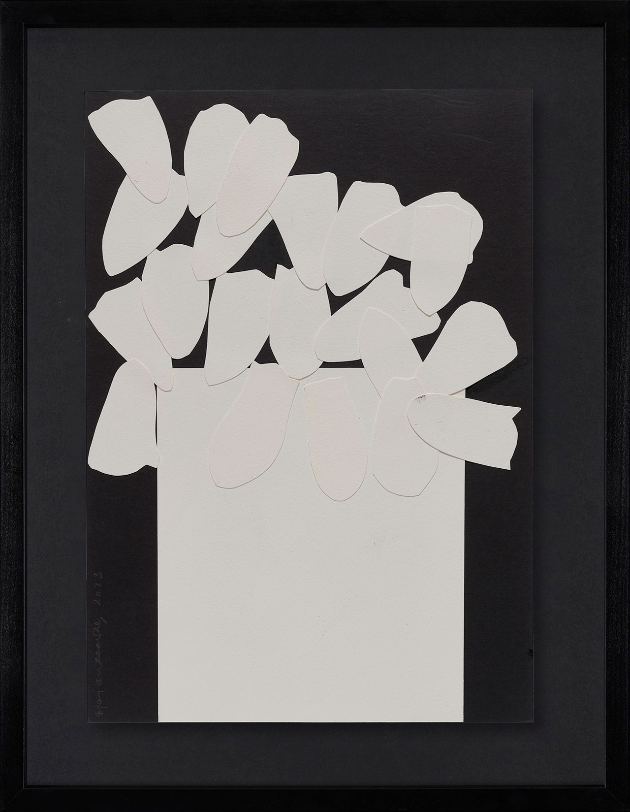 Peel Cottage  1 main image