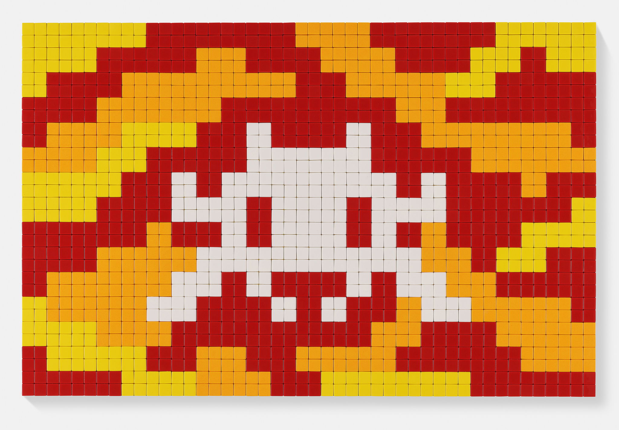 CAMO M-4C-M2 1 main image