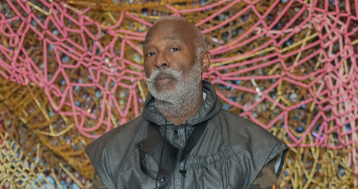 Nick Cave: 'You would think I’m a hoarder'