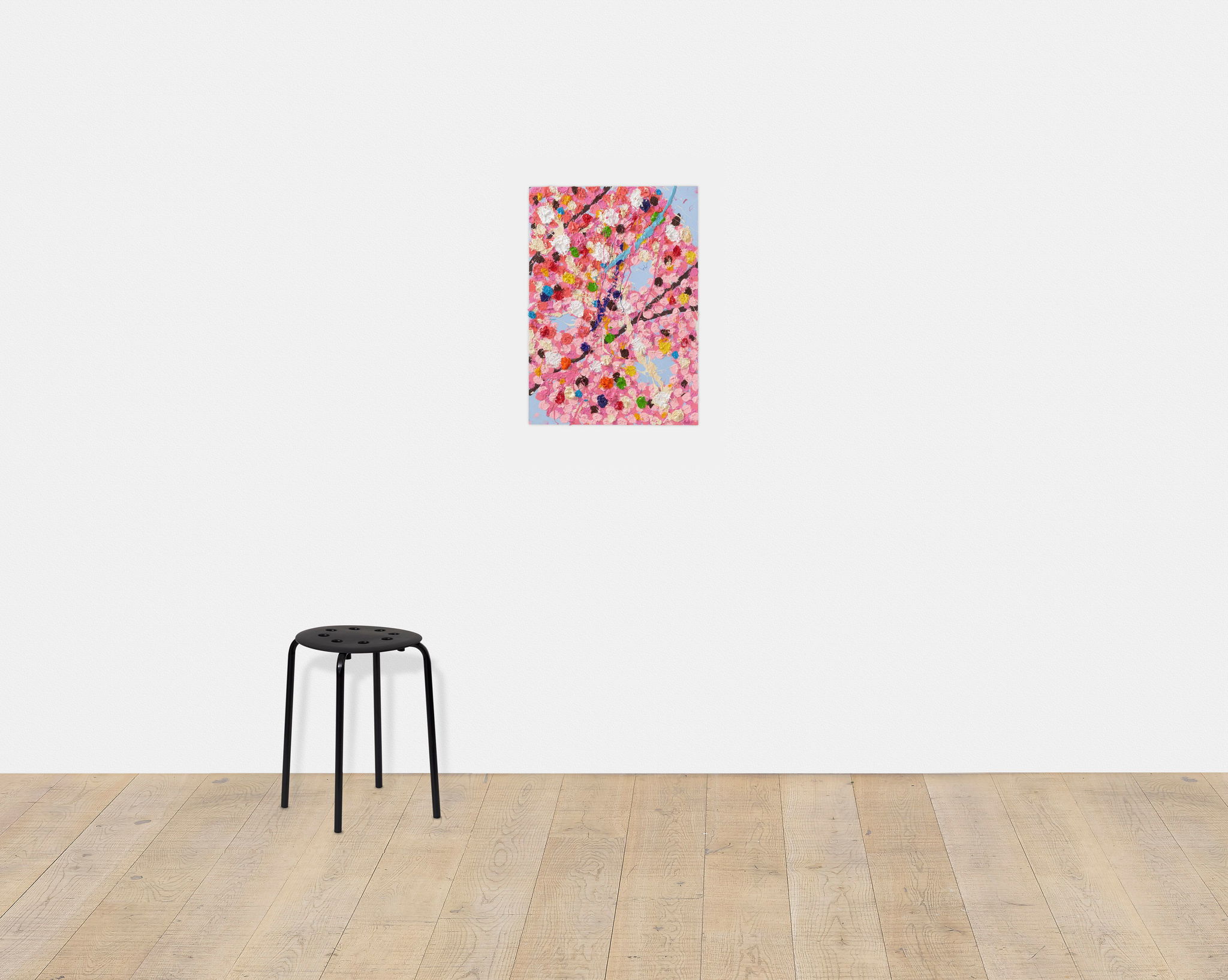 Creative Blossom scale image