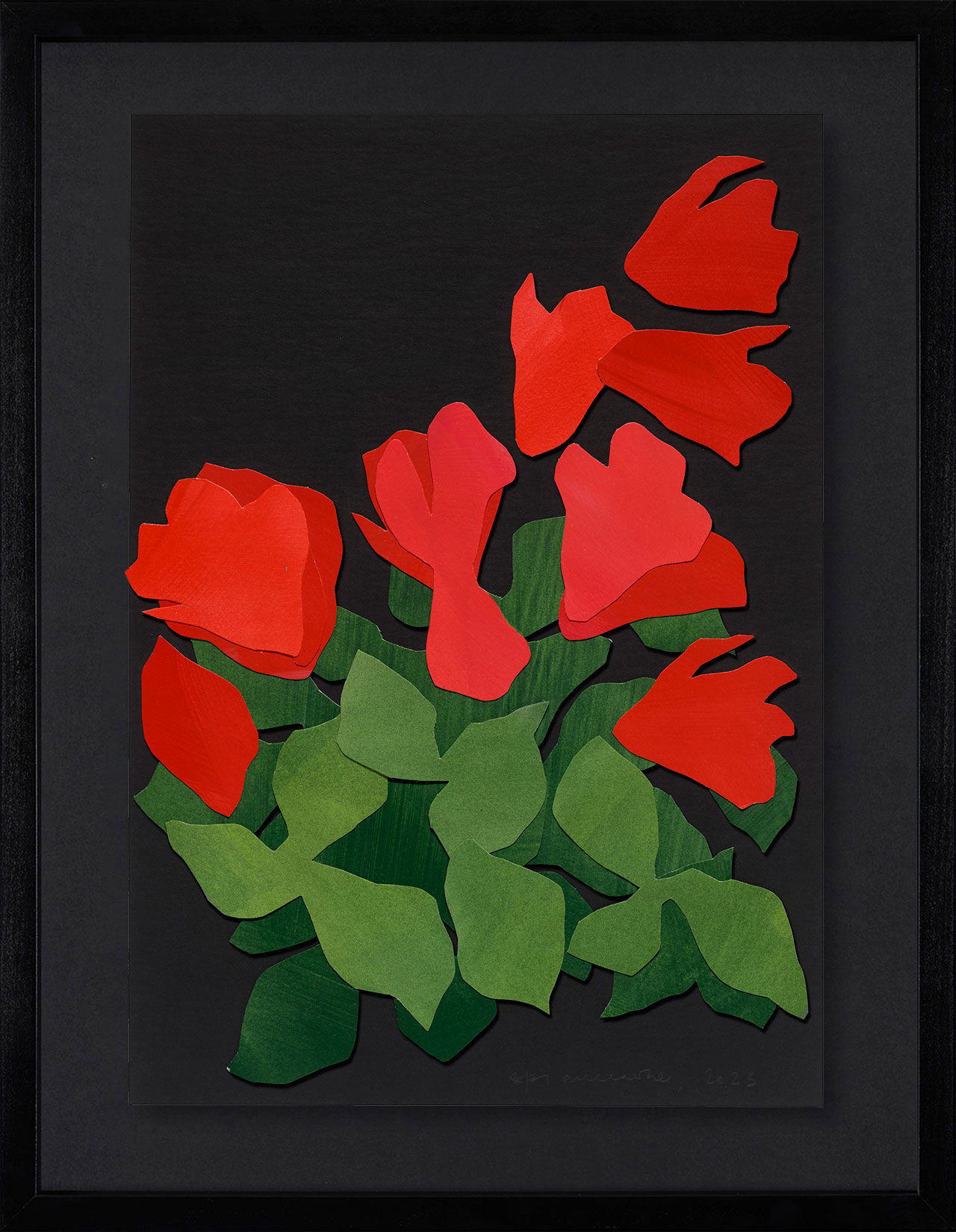 Peel Cottage  1 main image