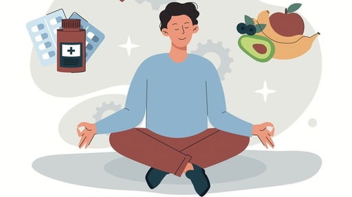 Art not supposed to be just about aesthetics, can have real impact: Artist Ibrahim Mahama