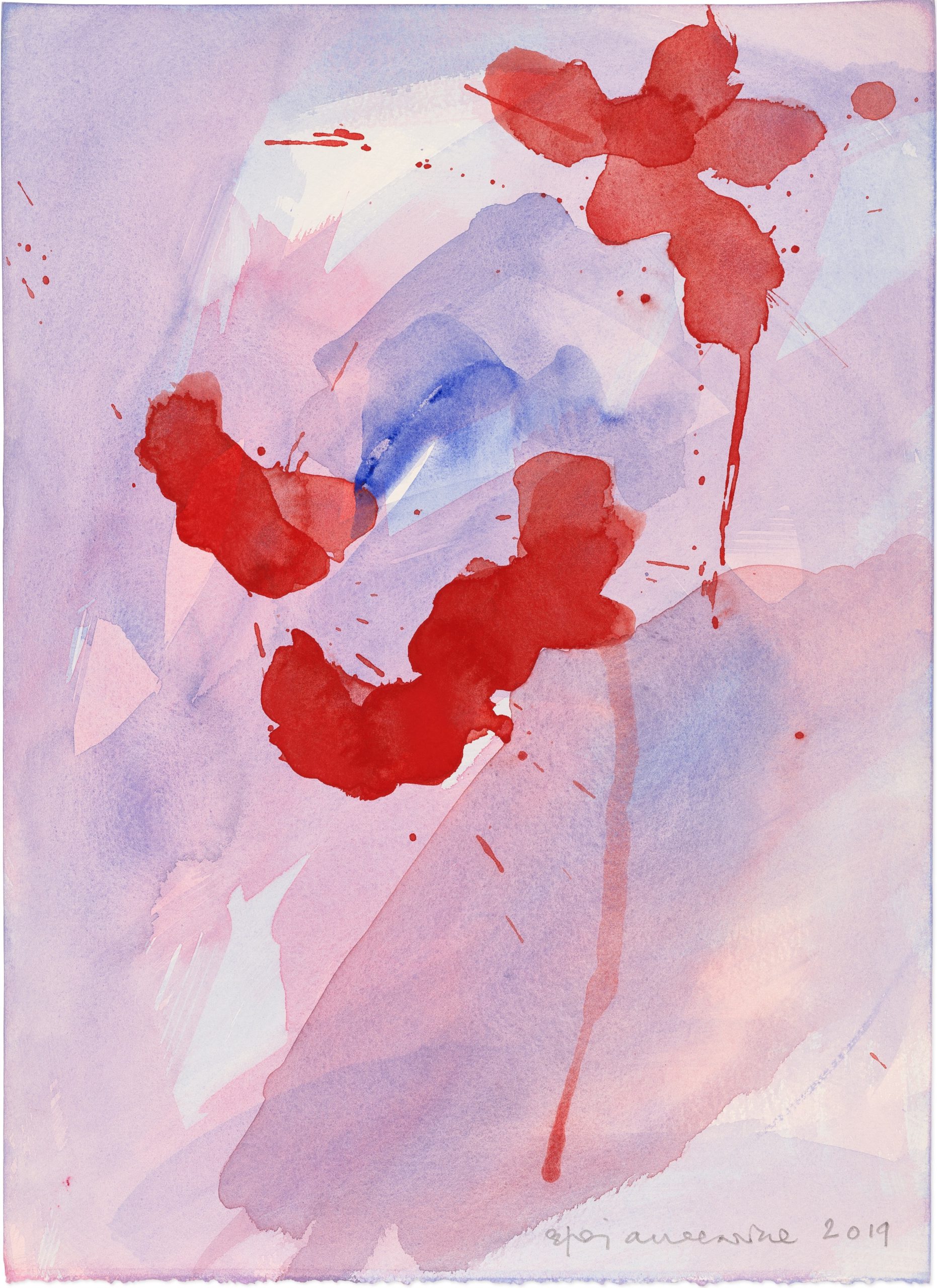 Vesper 118 1 main image