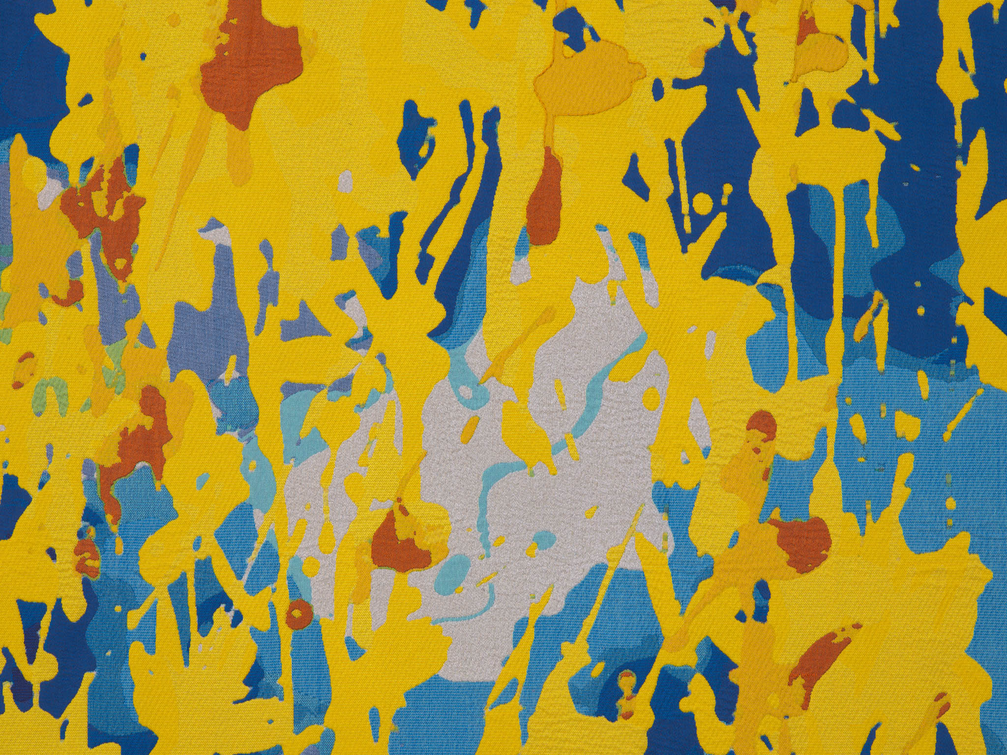 Golden Meadow image #2