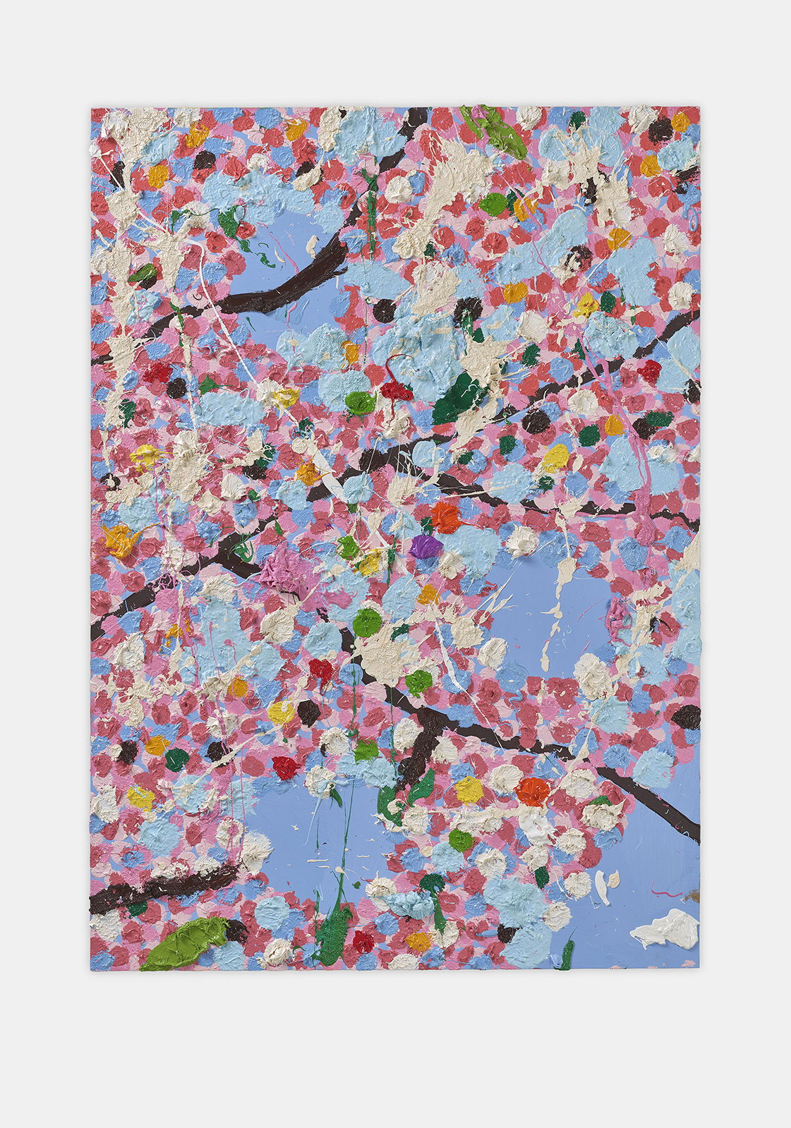 Love Blossom 1 main image