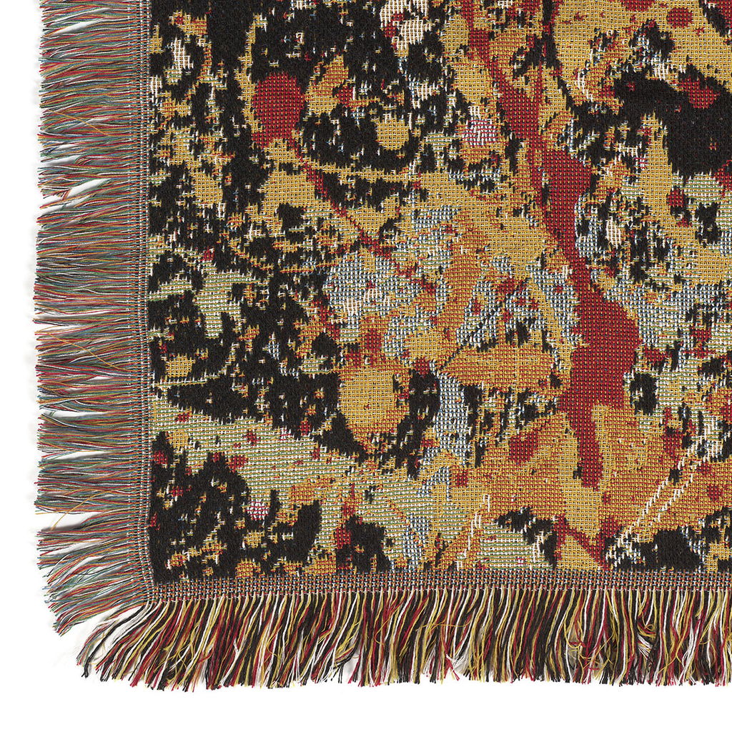 Ed Sheeran Blanket image #7