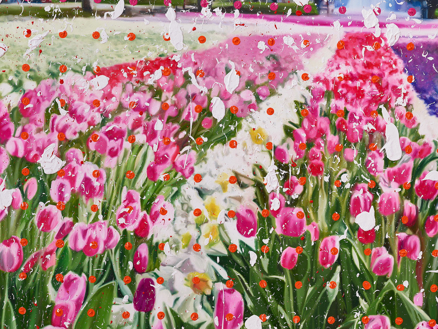 Civilisation Circus 3