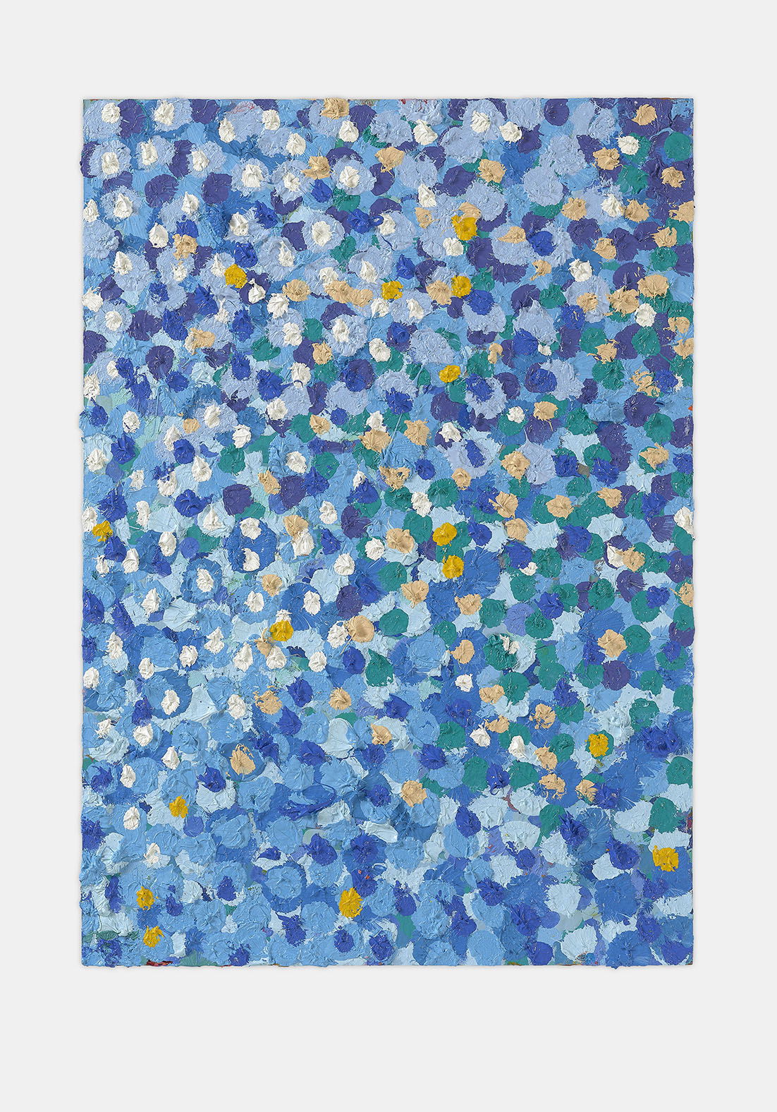 Erudite Veil 1 main image