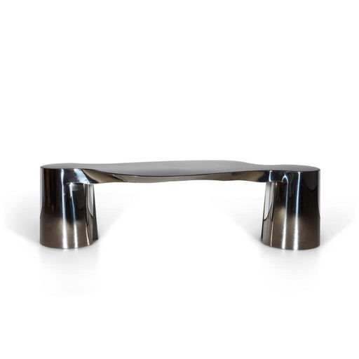 Ron Arad Work Heads to Auction