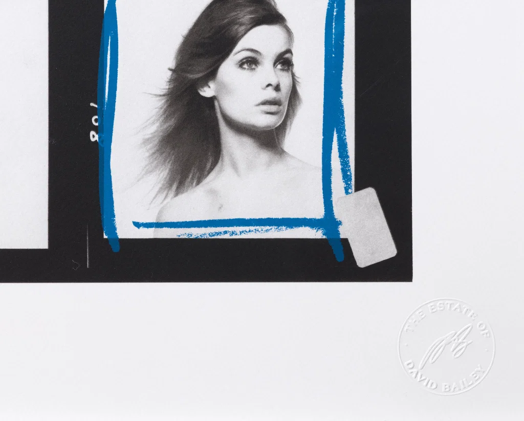 DB Editions 4 (2)
