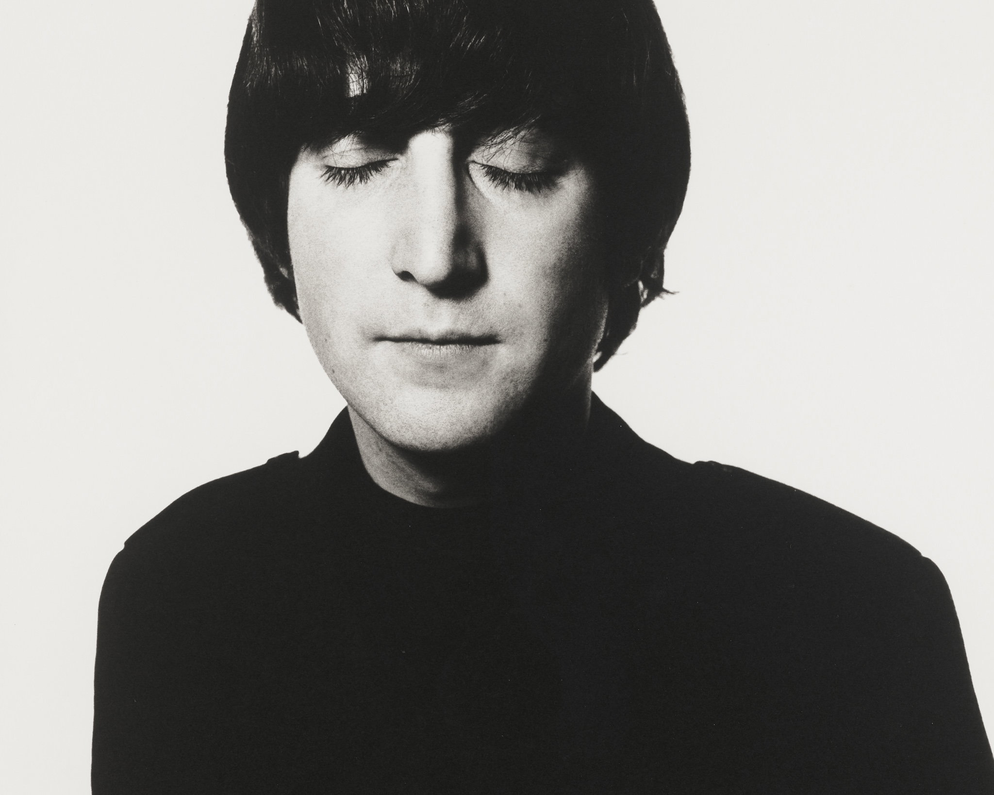 John Lennon 3