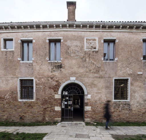 108th Young Artists’ exhibition at Fondazione Bevilacqua La Masa: open call