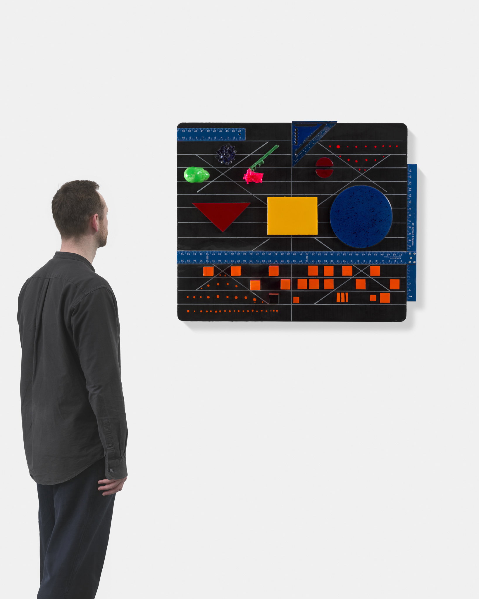 Math Class in Memphis scale image
