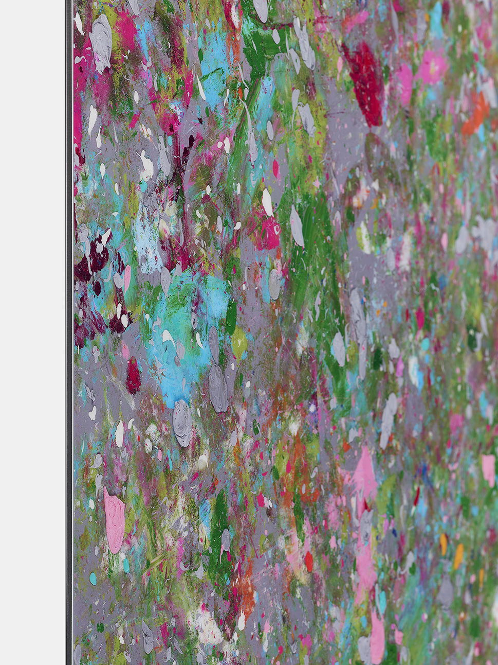 Kingsdown Beach image #4