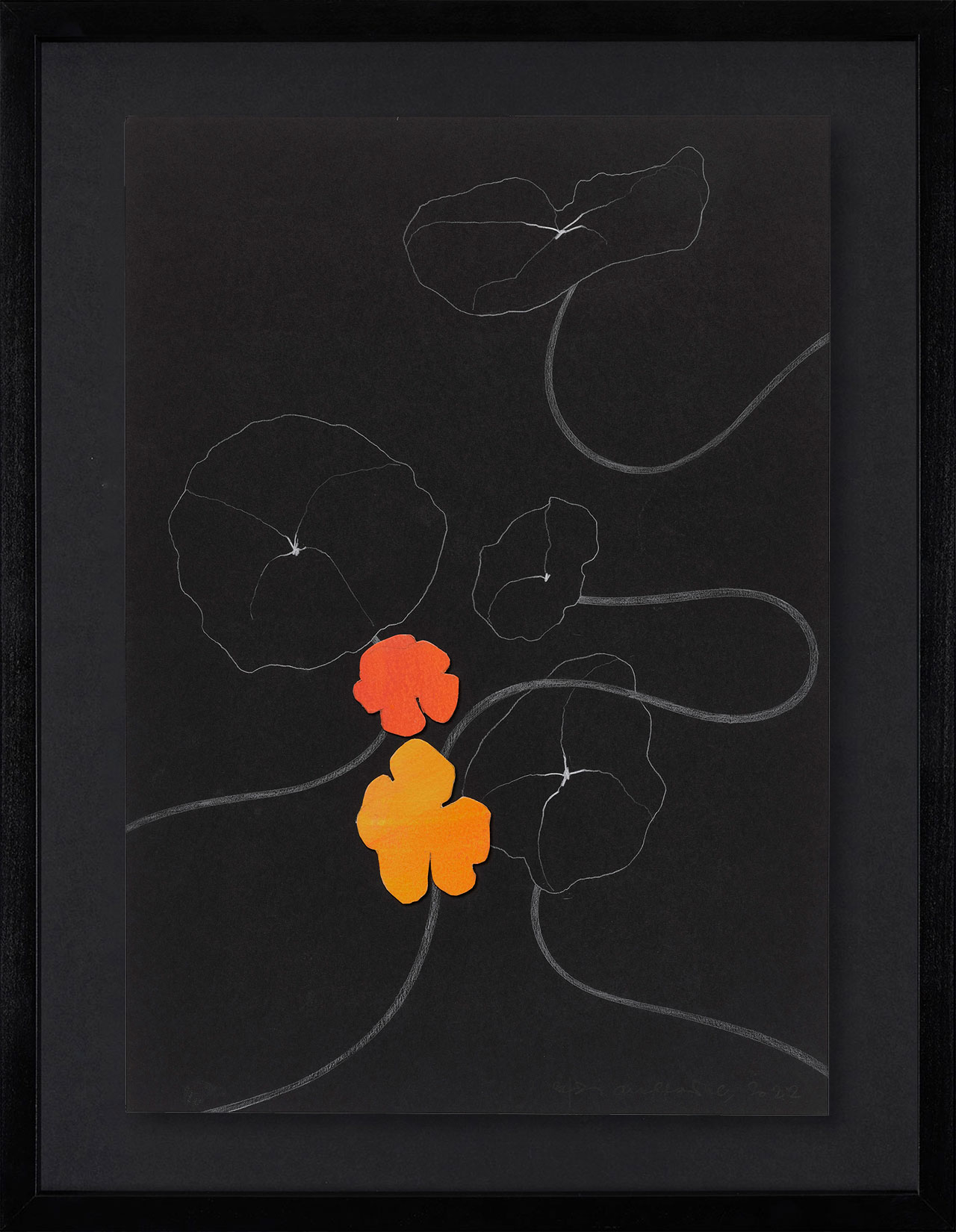 Peel Cottage Garden  1 main image