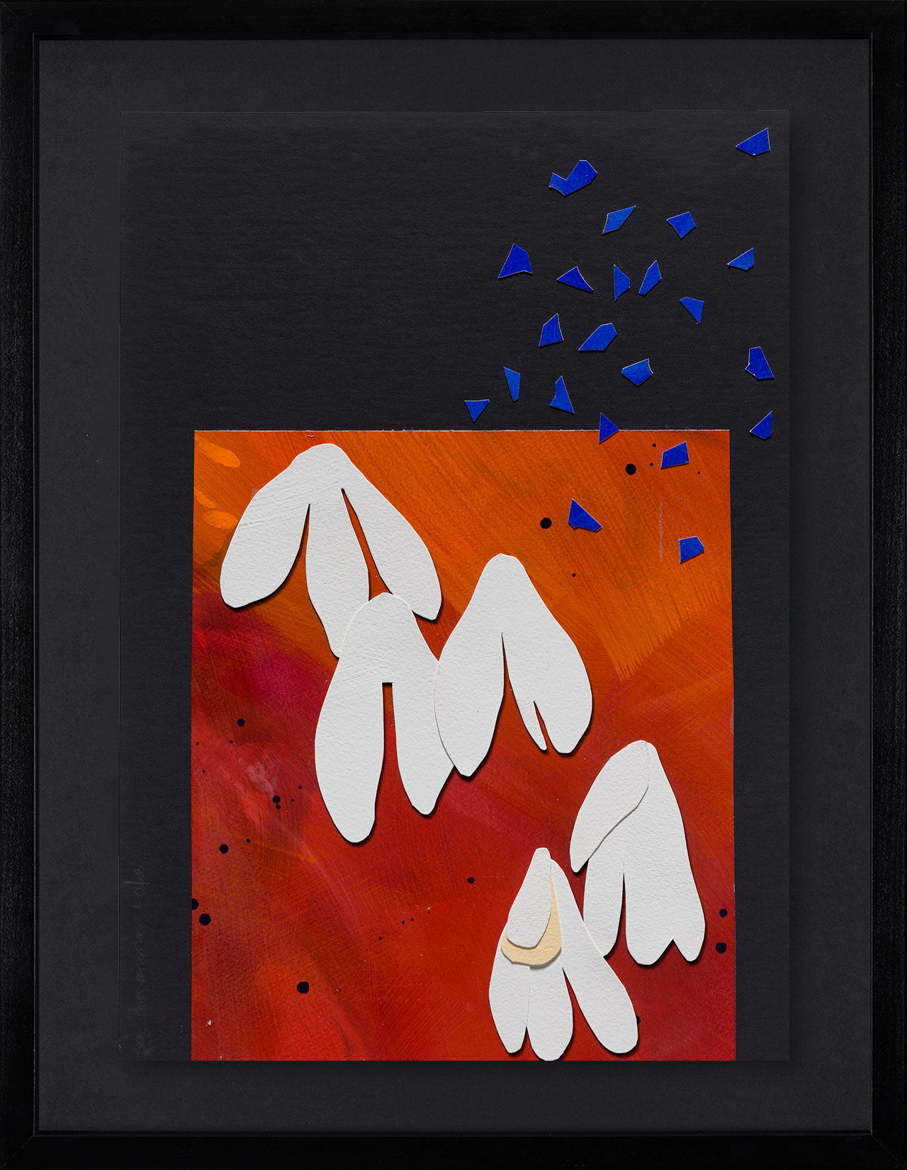 London Clinic  1 main image