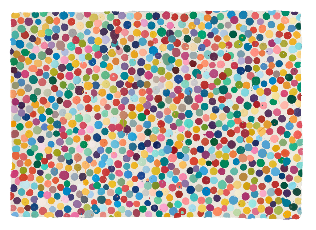 9,276. His naked body main image