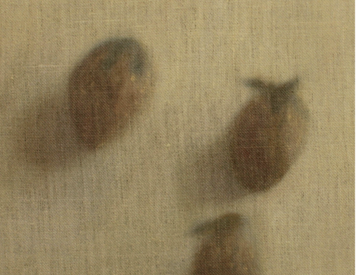 Lupo lupo, che ore sono? at Artopia Gallery in Milan
