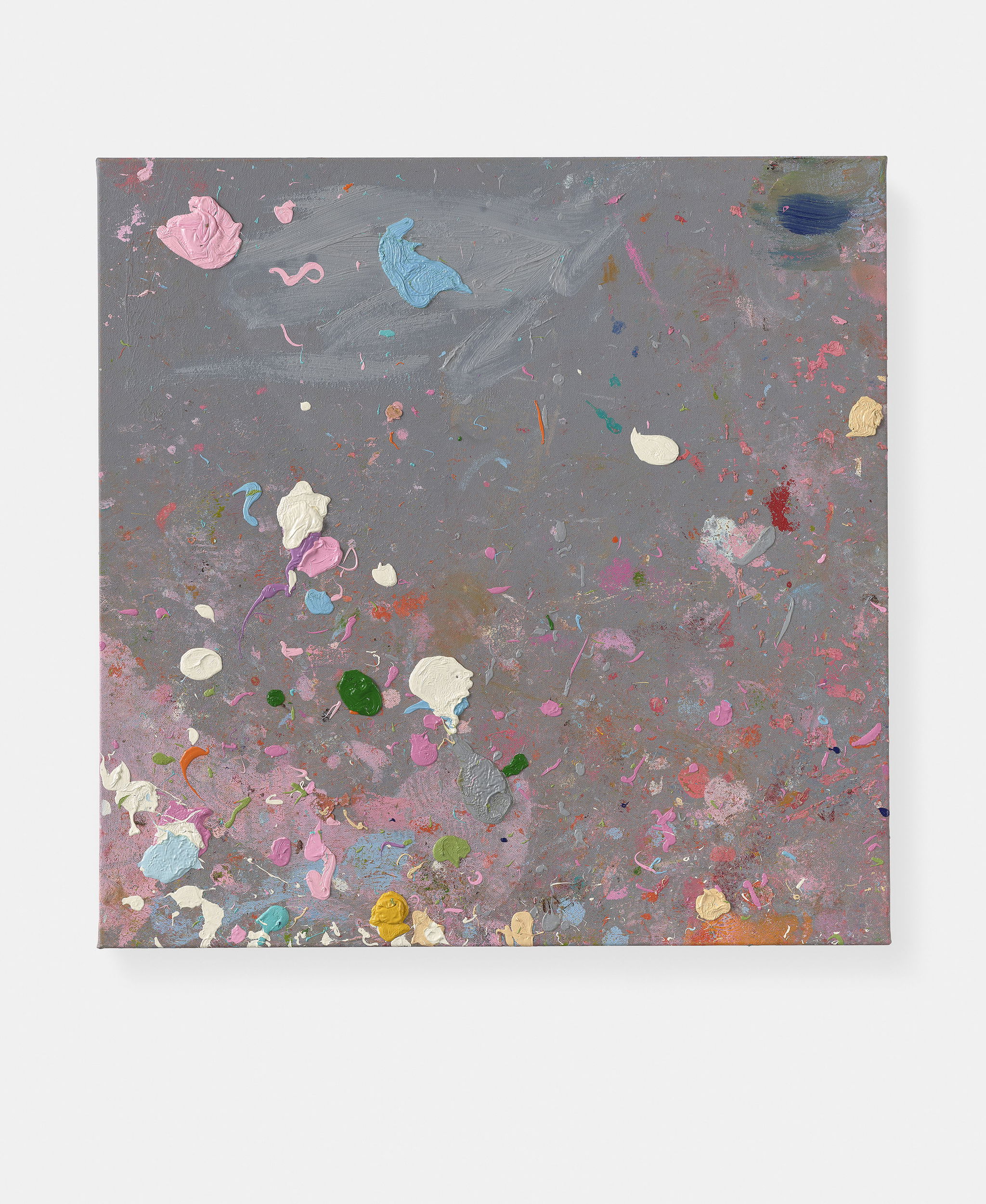 Bridlington 1 main image