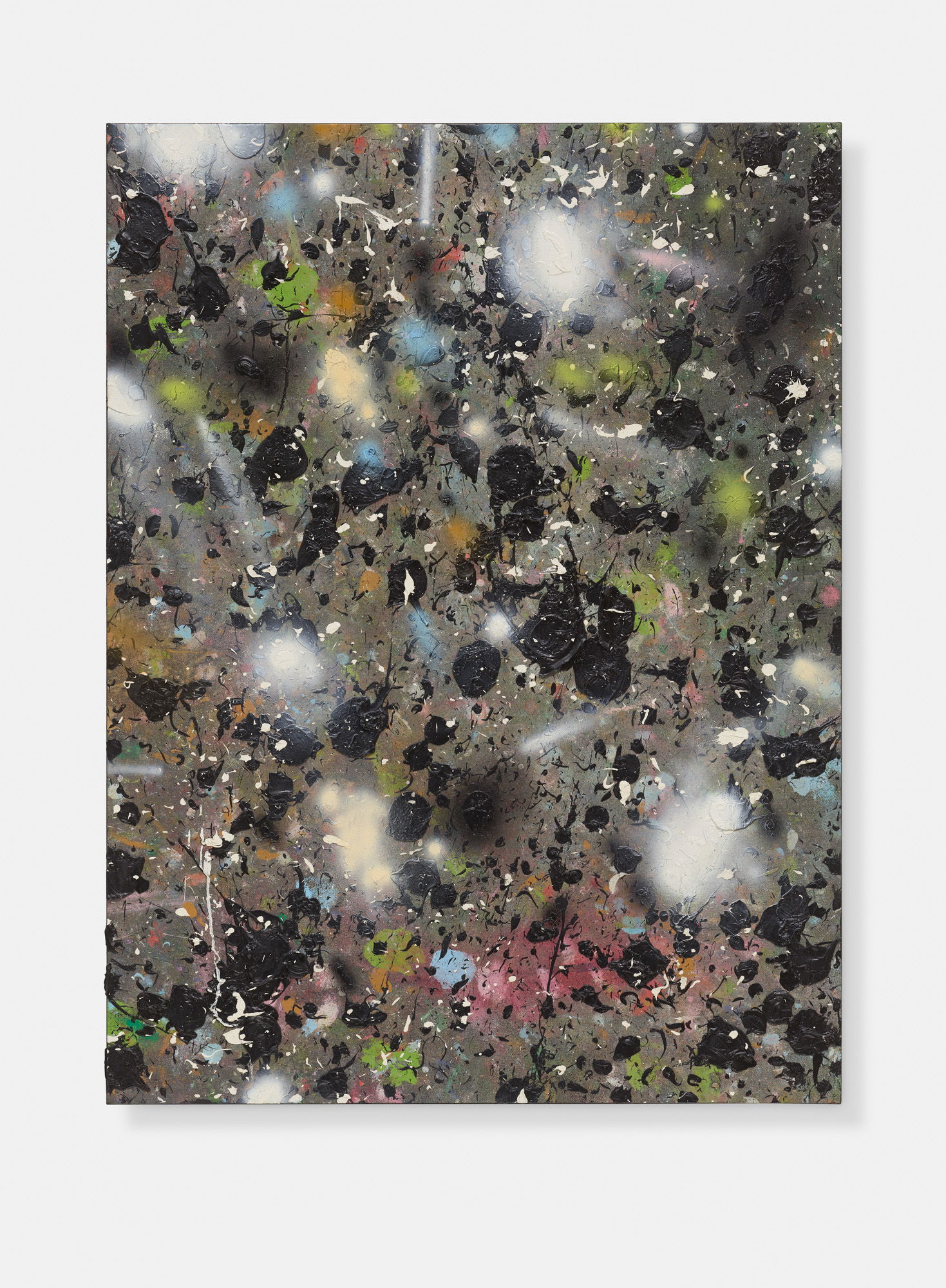 The Supergiant 1 main image