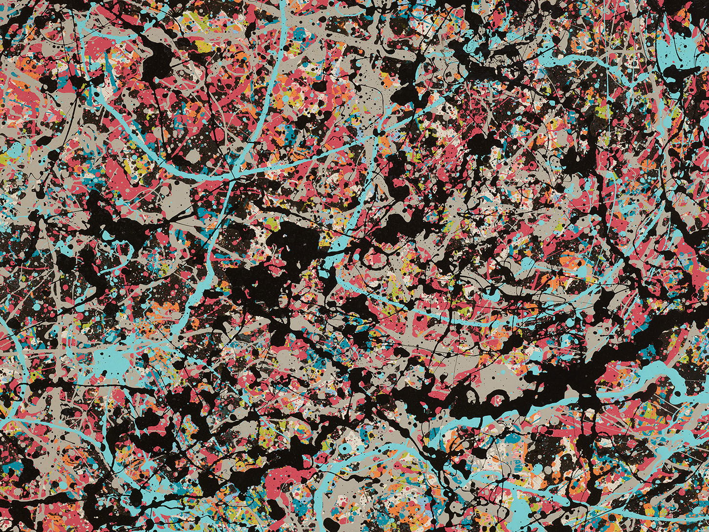 Galaxies We've Known 4