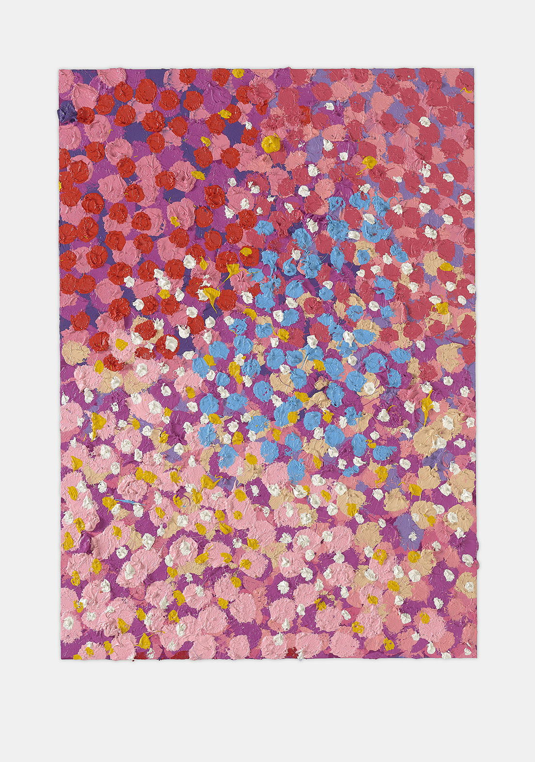 Innocent Veil  1 main image