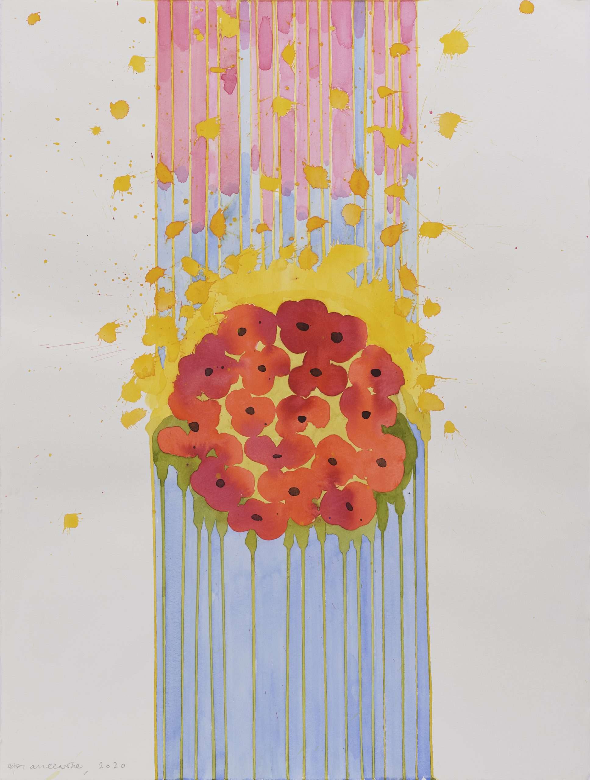 Vesper 554 1 main image