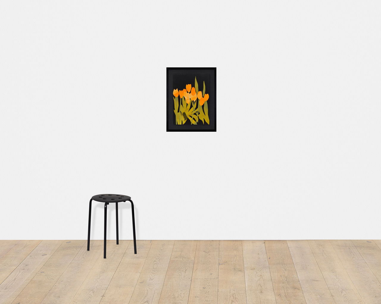 Peel Cottage  scale image