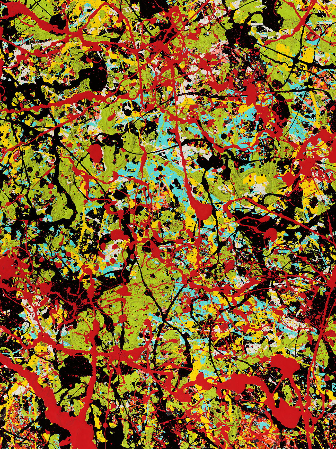 Wishing on a Falling Star 4