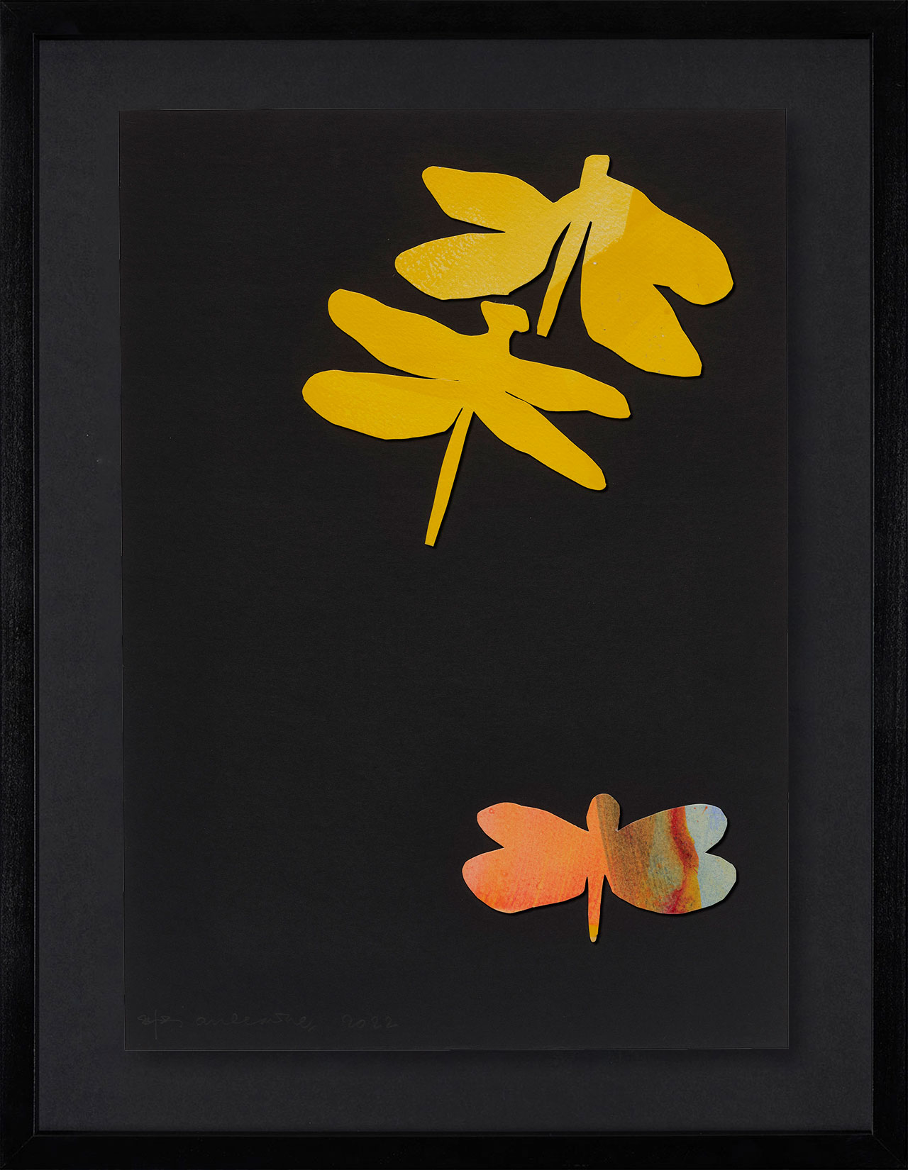 Studies for Bahrain  1 main image