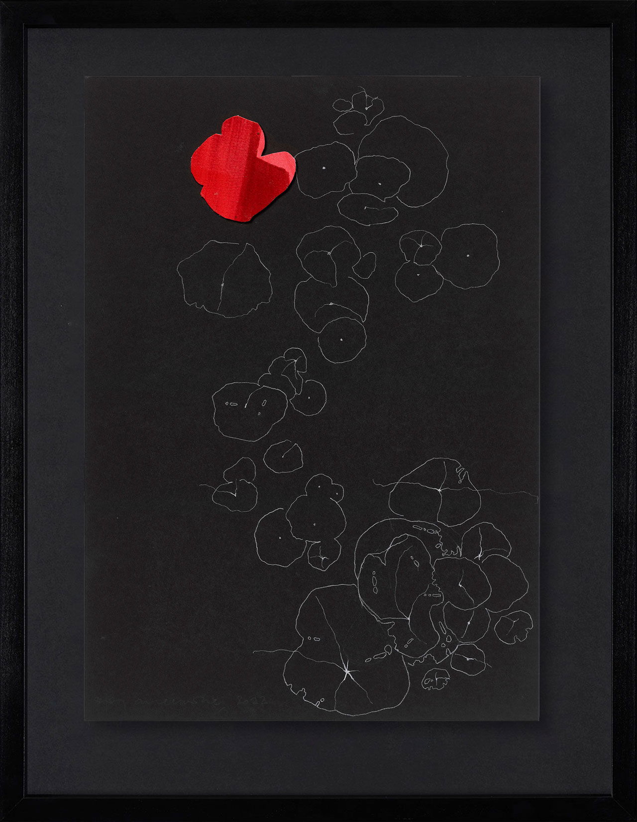 Peel Cottage Garden  1 main image