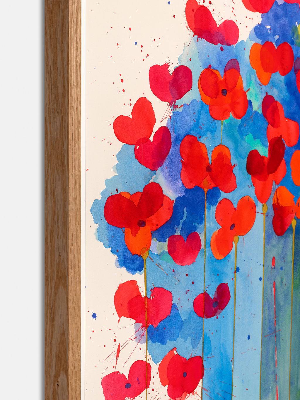 Vivid Presence image #6