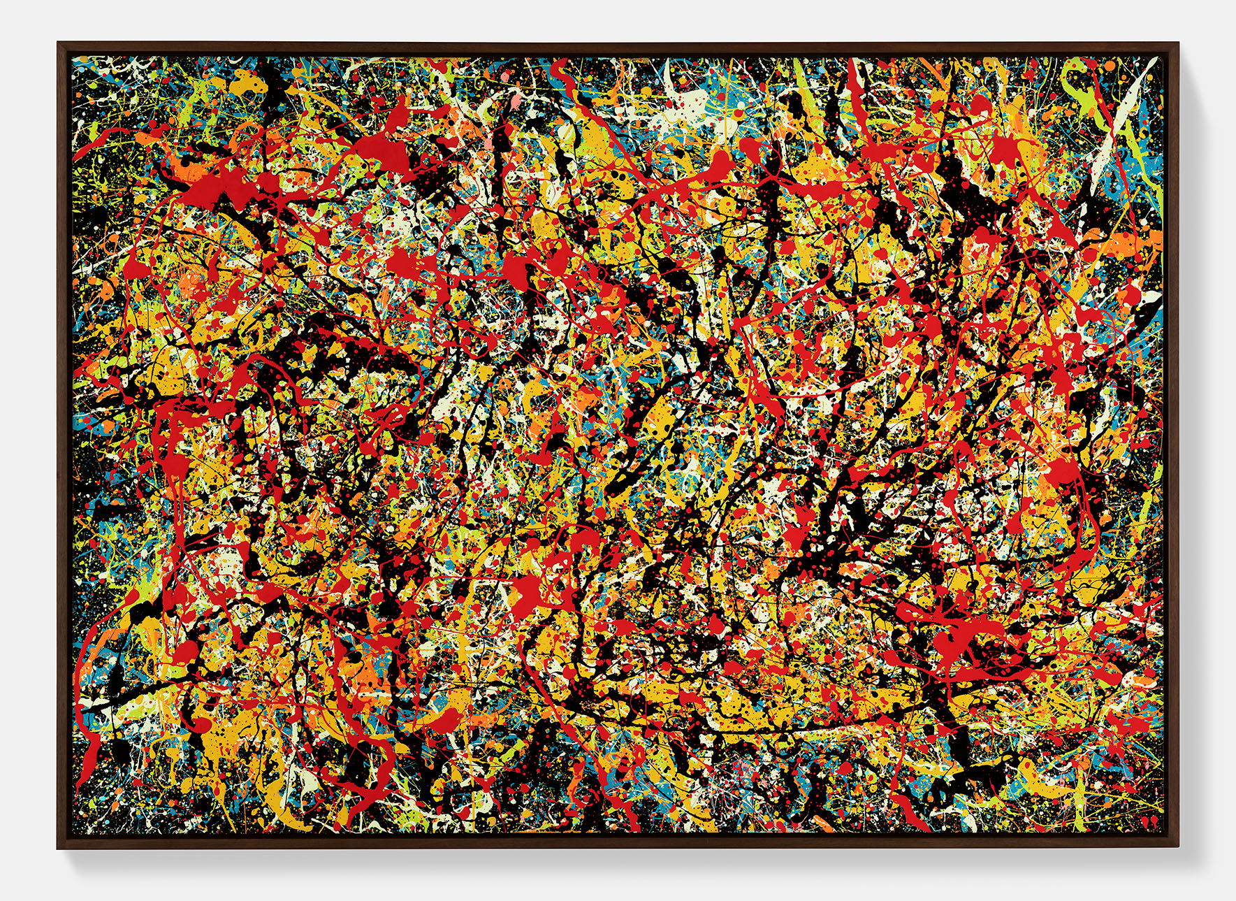 Andromeda's Whisper 2