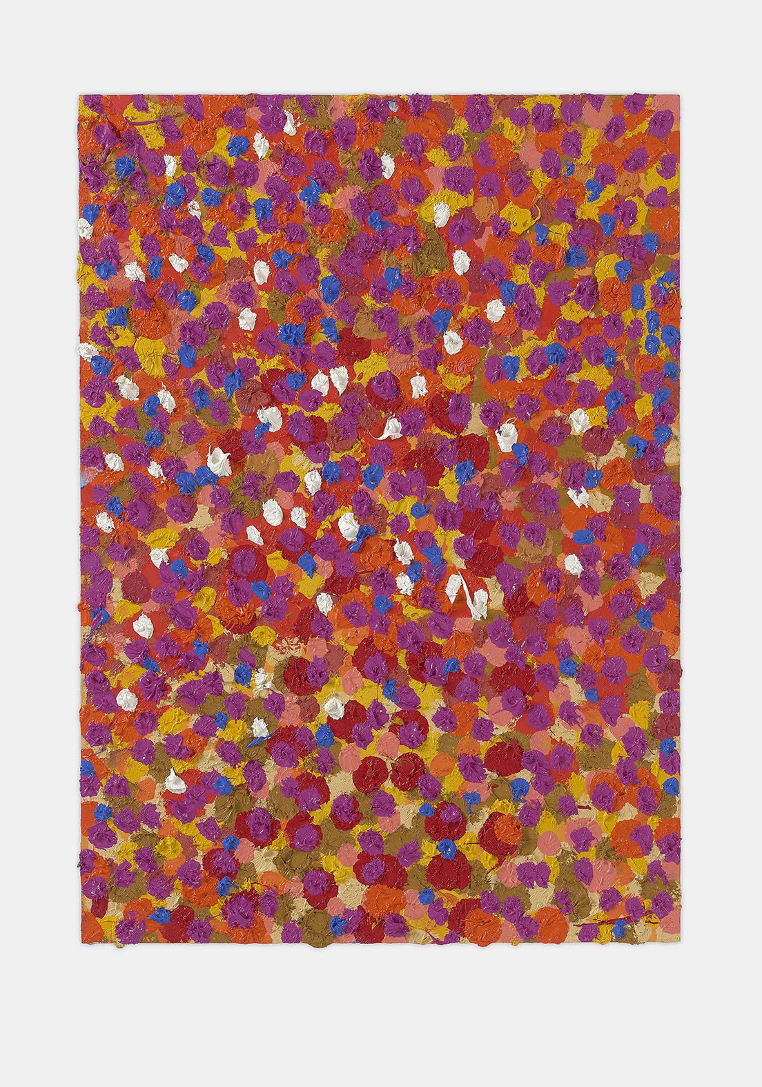 Godly Veil 1 main image