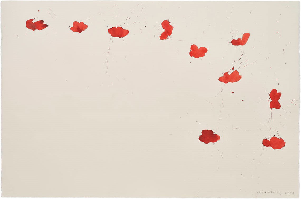 Vesper 381 1 main image