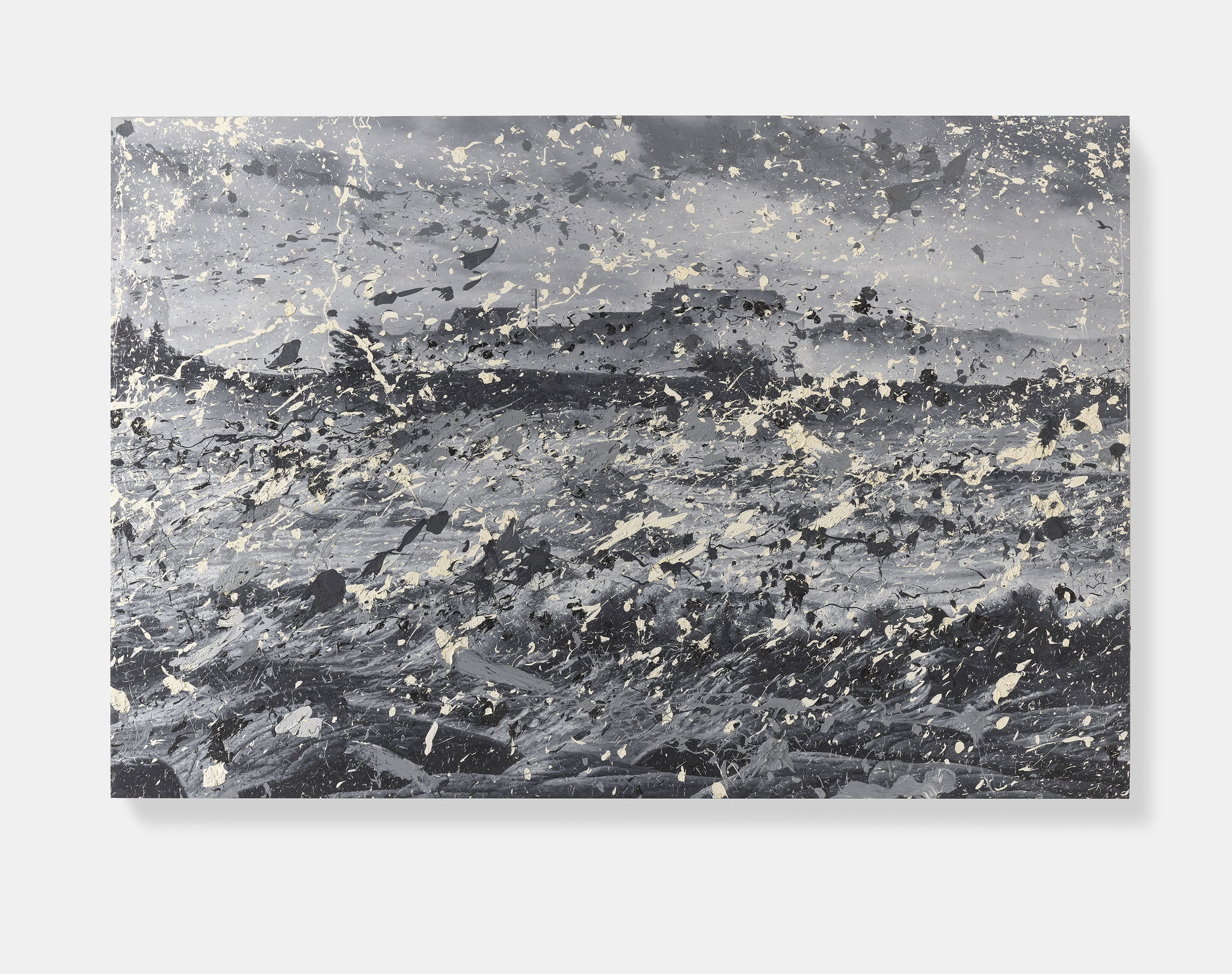 Bombogenesis 1 main image