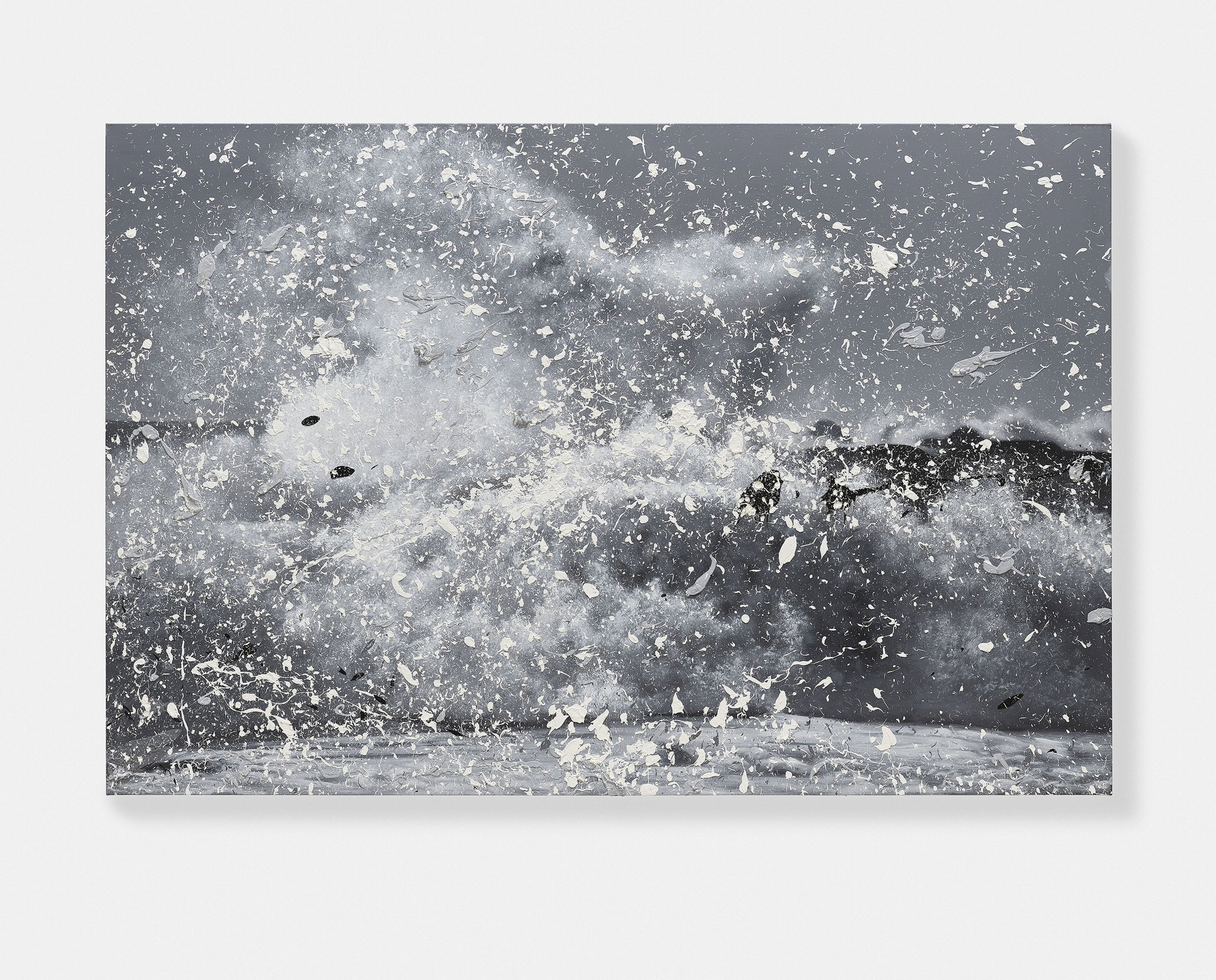 Anticyclogenesis 1 main image