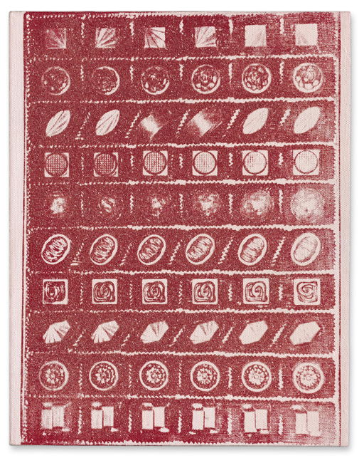 Andy Warhol Work Heads to Auction