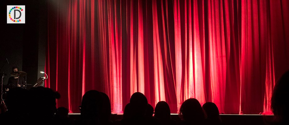 EU and Venice Biennale Clash Over Russian Pavilion Reopening