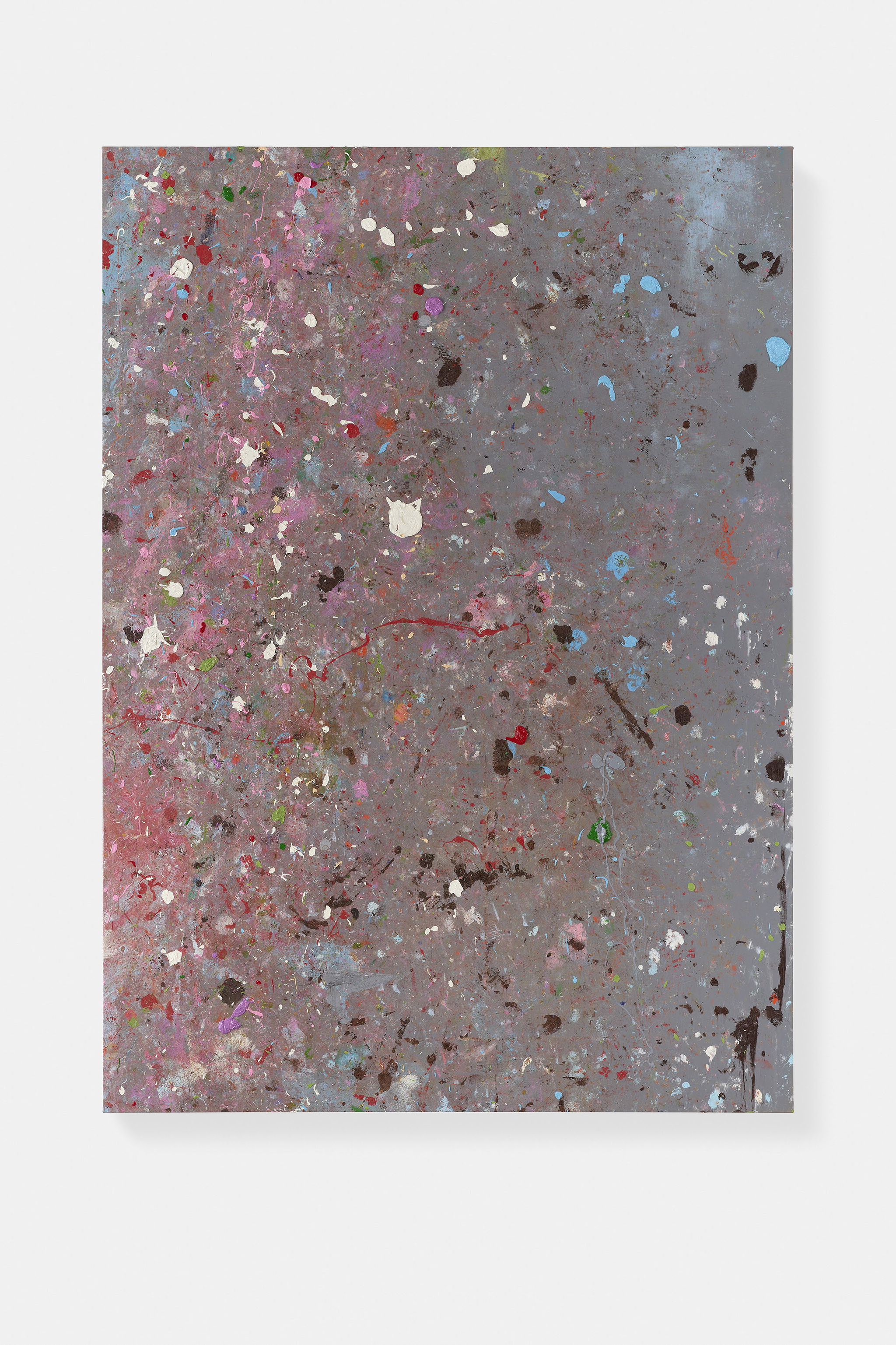 Southpool Creek 1 main image