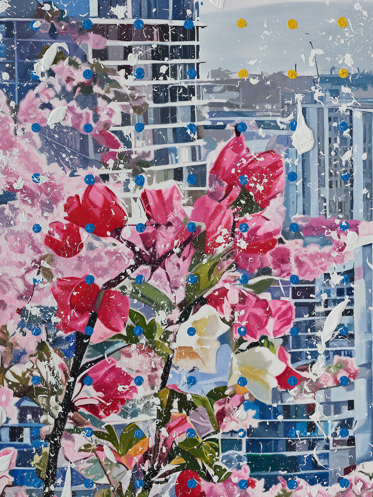 Creating Civilisation 2