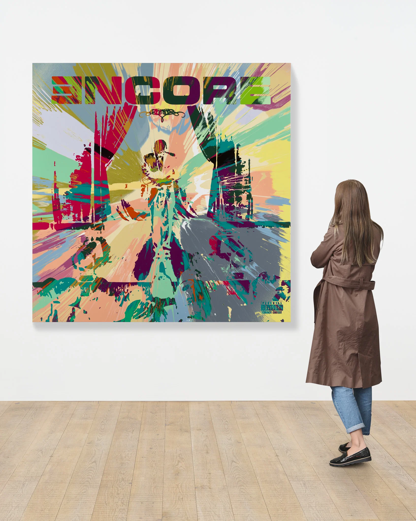 Encore scale image