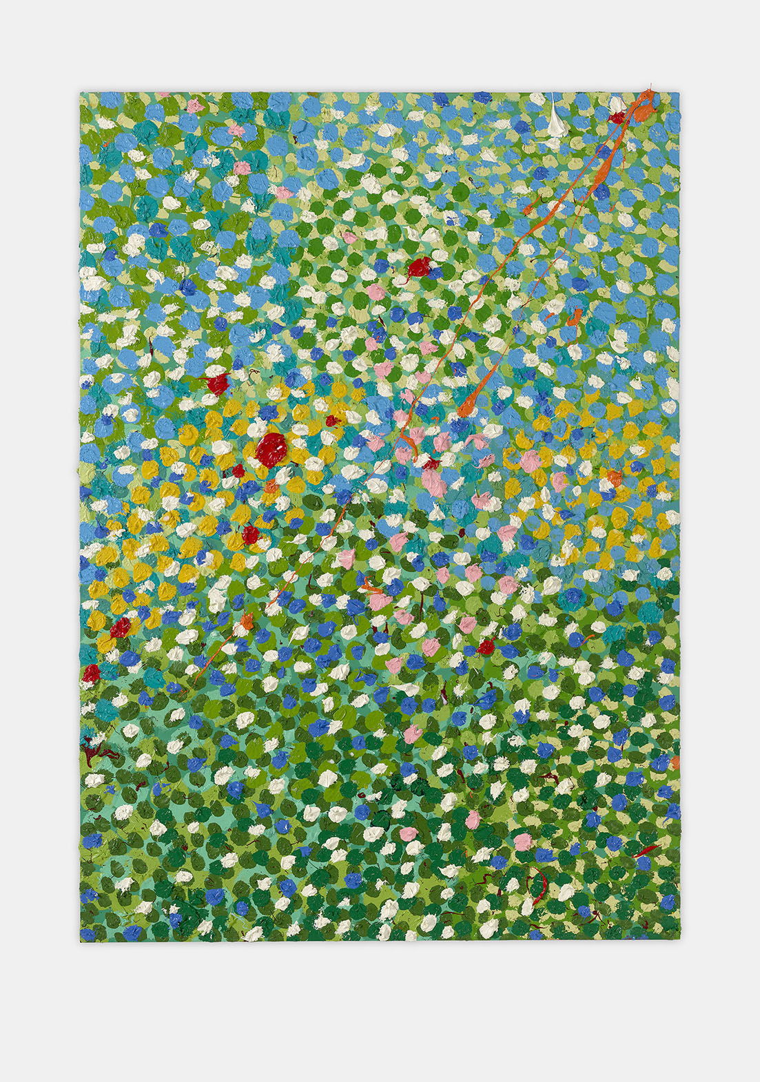 Audacious Veil 1 main image