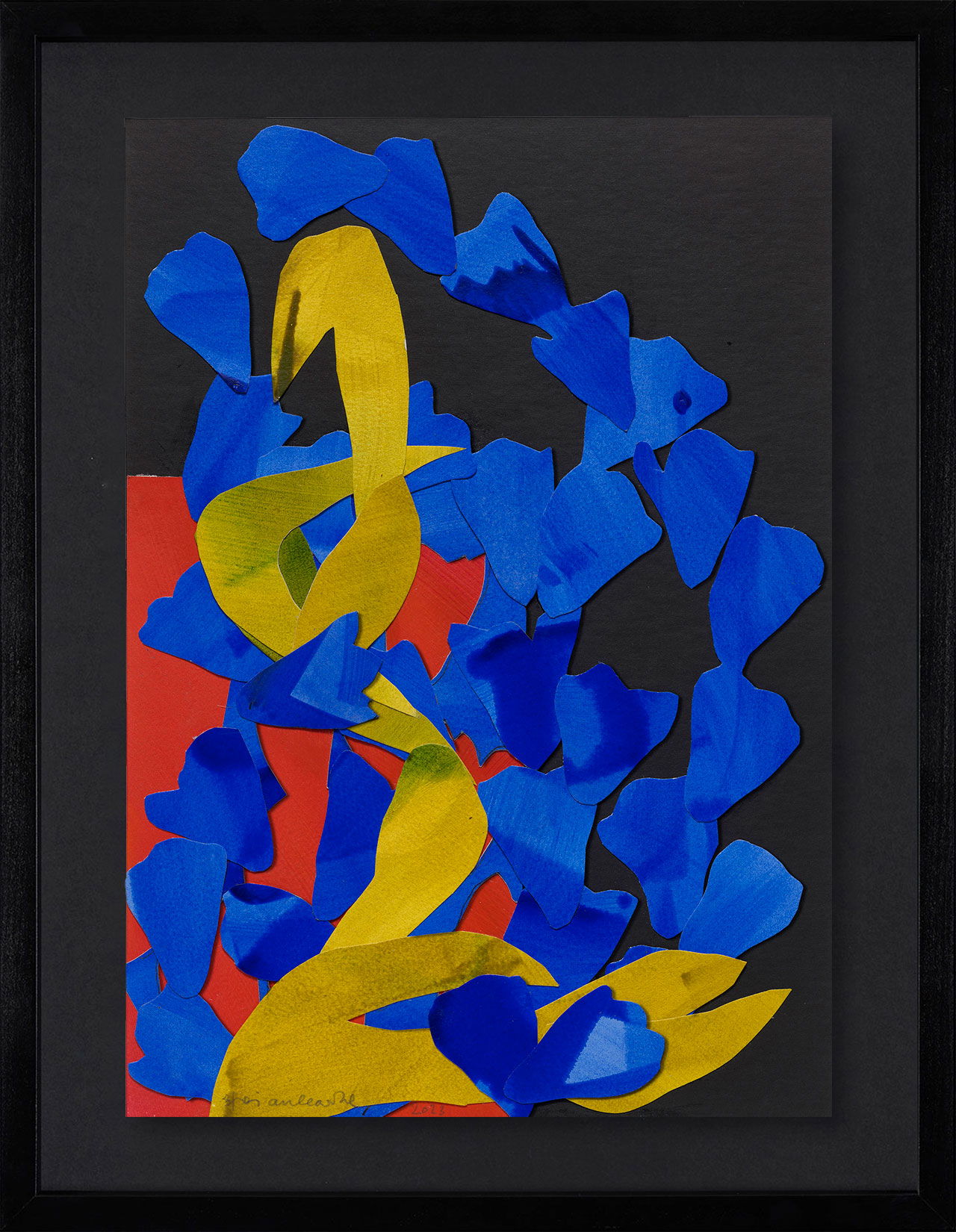 London Clinic  1 main image