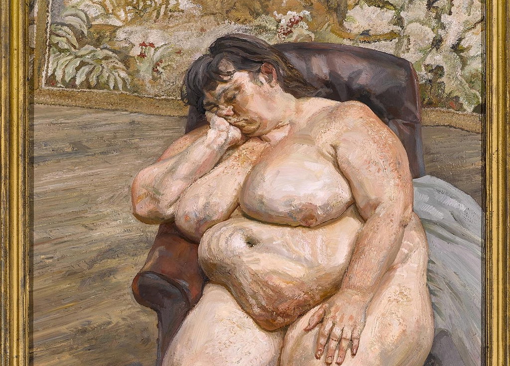 Image courtesy of Sotheby's